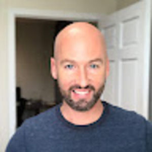 Meet your Posher, Adam